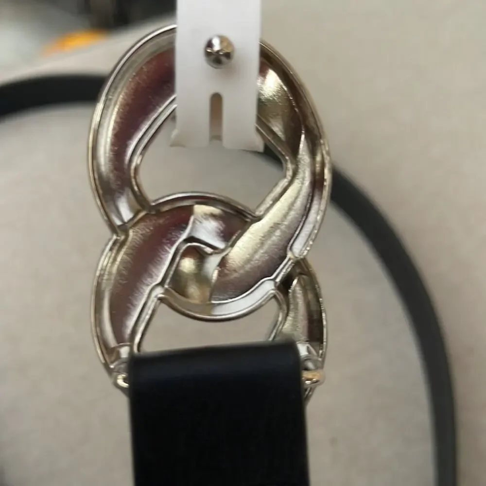 Target brand black